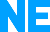 NetEngine