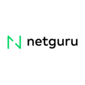 Netguru