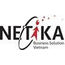 NETiKA Business Solution Vietnam