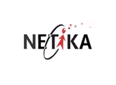 Netika Software Development VN