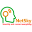 NETSKY SCIENCE AND TECHNOLOGY