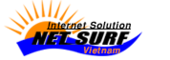 Netsurf Vietnam