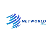 Networld Asia