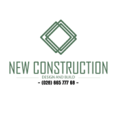 New Construction