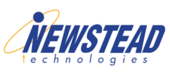 Newstead Technologies Việt Nam