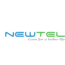 NEWTEL