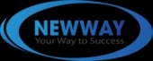 Newway Software