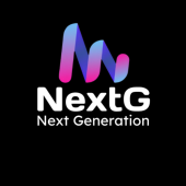 NextG