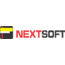 NextSoft