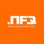 NFQ Asia