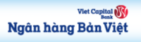 Ngân hàng Bản Việt