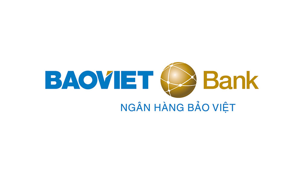 BAOVIET BANK