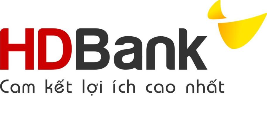 Phát triển Nhà Thành phố Hồ Chí Minh - HDBank