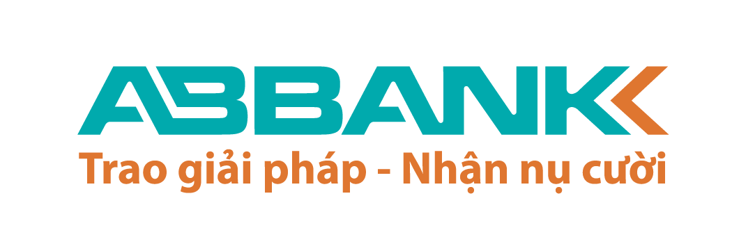 Ngân hàng An Bình - ABBANK