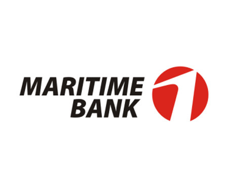 Ngân hàng TMCP Hàng Hải Việt Nam (Maritime Bank)