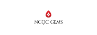 Ngọc Gems