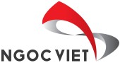 Ngọc Việt Corporation