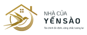 Nhà Của Yến Sào