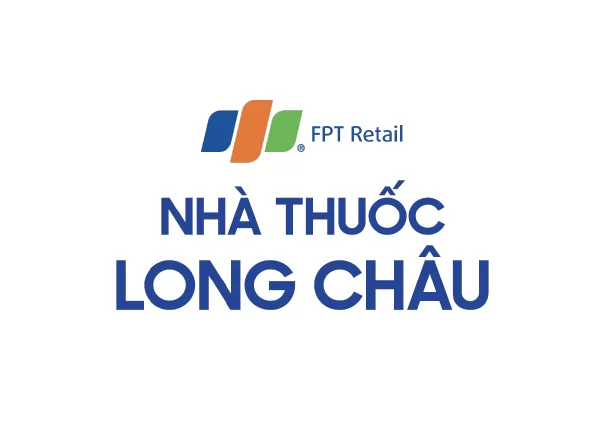 Nhà thuốc Long Châu