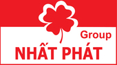 Nhất Phát Group