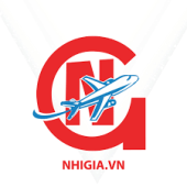 Nhị Gia