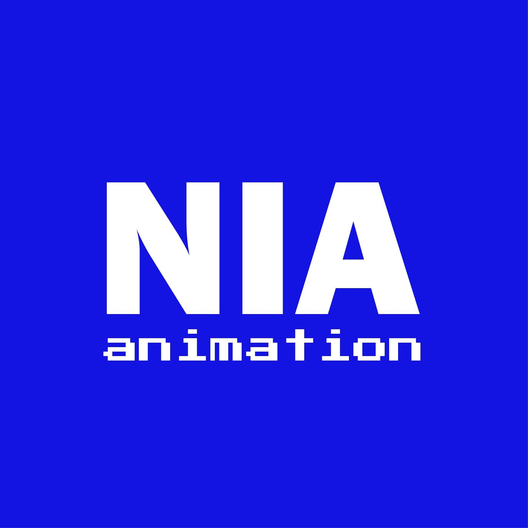 Nia Animation