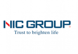 NIC Group