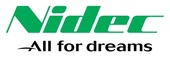 Nidec Viet Nam Corporation