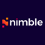 Nimble