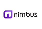 Nimbus Technology