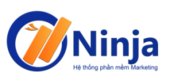 Ninja Software