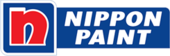 Nippon Paint Vietnam