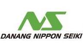 NIPPON SEIKI