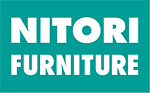 NITORI Furniture Vietnam EPE