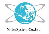 Nittsu System Vietnam