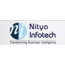 Nityo Infotech