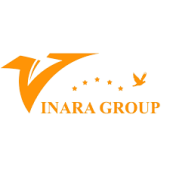 NIVARA