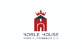 Noble House HOME Furnishings LLC