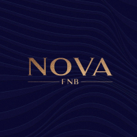 Nova F&amp;B