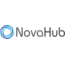 Novahub Technology