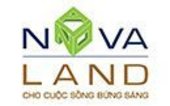 Novaland