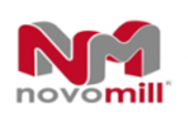 Novomill