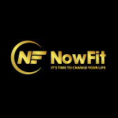 NowFit