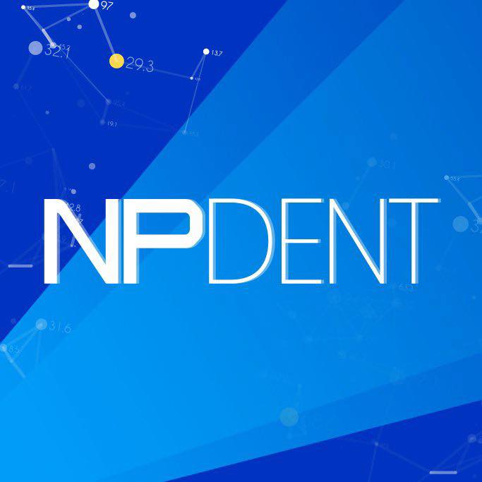 Npdent - Thiết bị Nha khoa