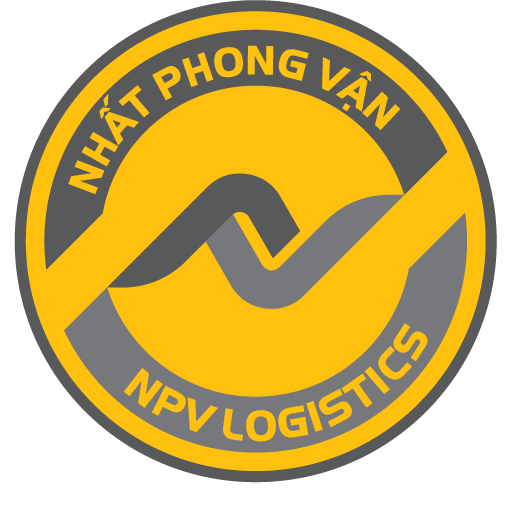 NPV Logistics