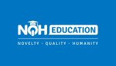 NQH Education