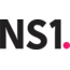 NS1