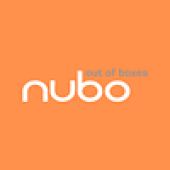 Nubo Corp - O2bsoft