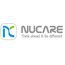 Nucare Korea