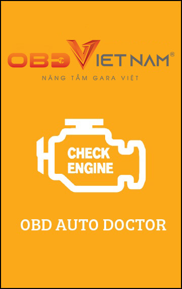 OBD Việt Nam